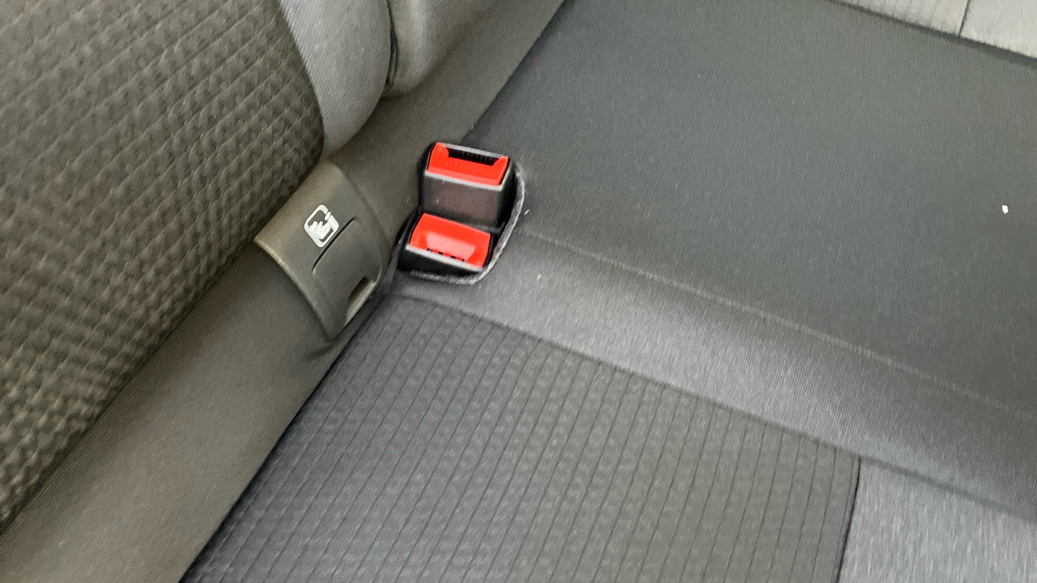 Used Nissan Qashqai 2022 for sale - 76979656: Photo 17