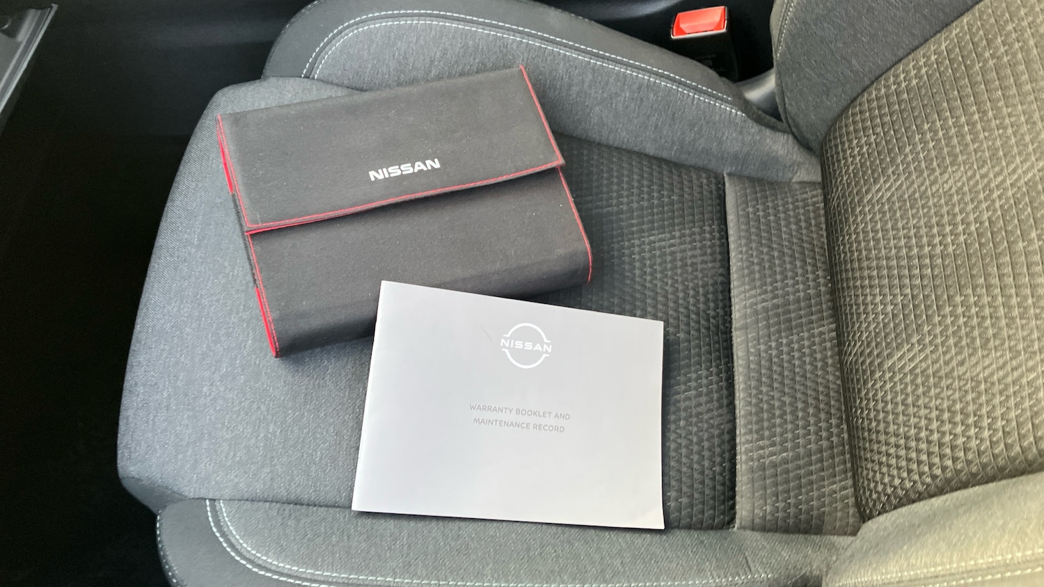 Used Nissan Qashqai 2022 for sale - 76979656: Photo 19