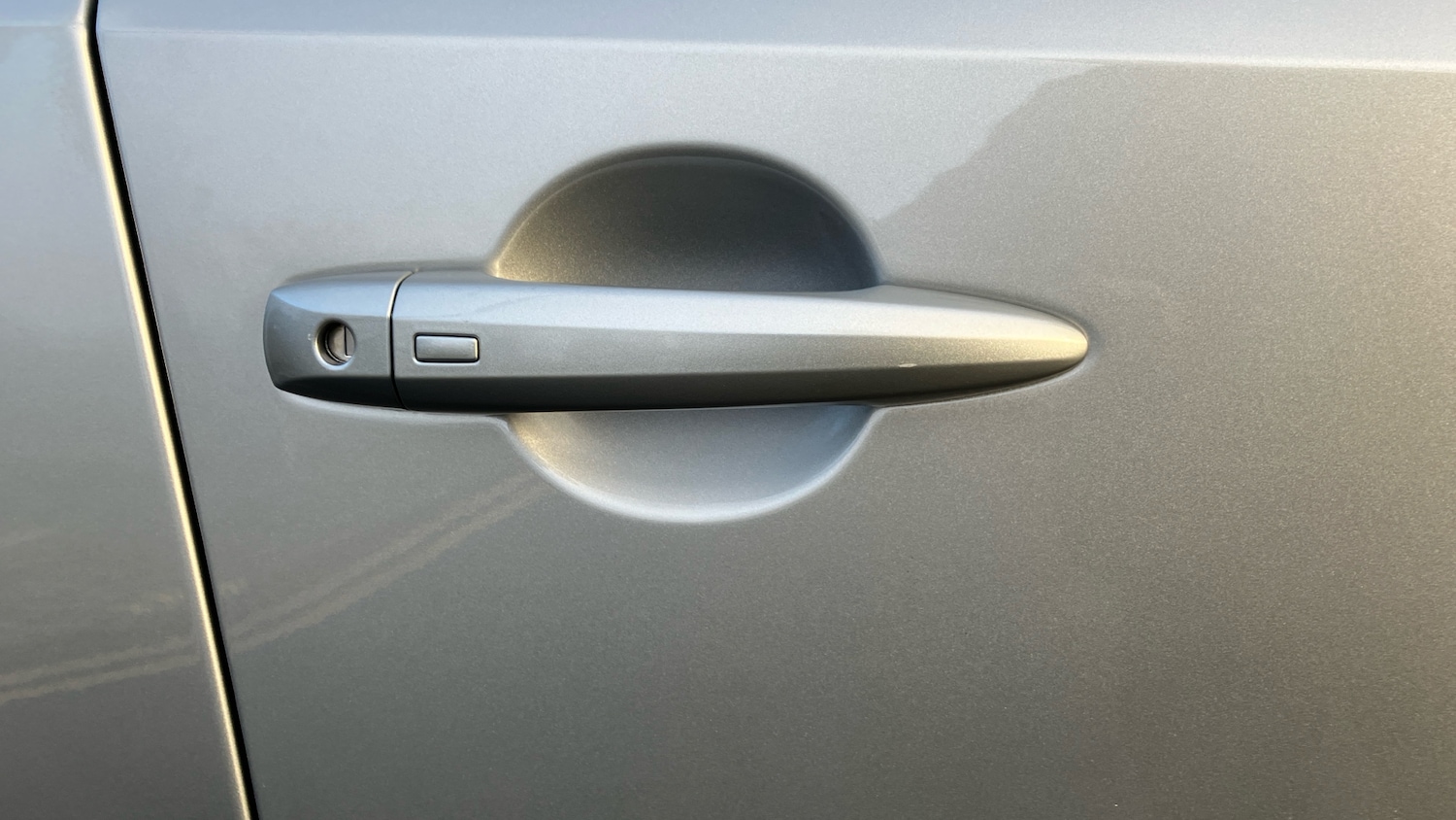 Used Nissan Qashqai 2022 for sale - 76979656: Photo 24