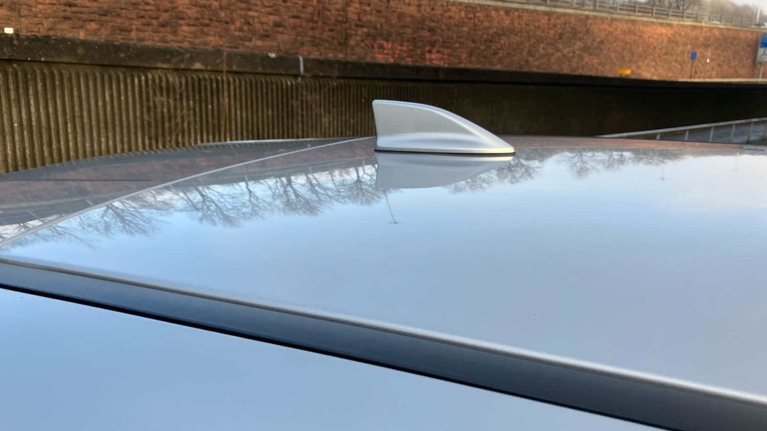 Used Nissan Qashqai 2022 for sale - 76979656: Photo 25