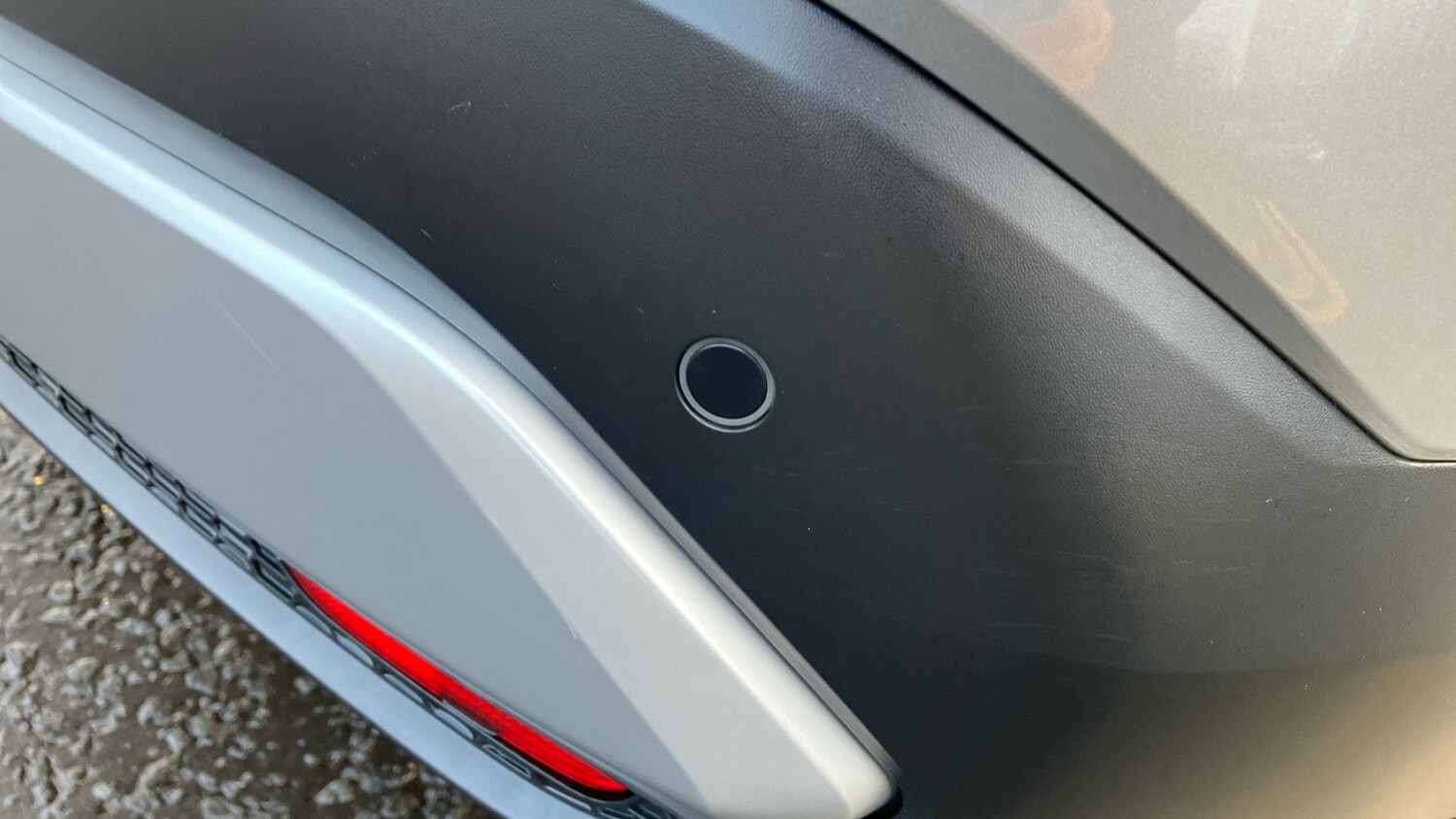 Used Nissan Qashqai 2022 for sale - 76979656: Photo 26