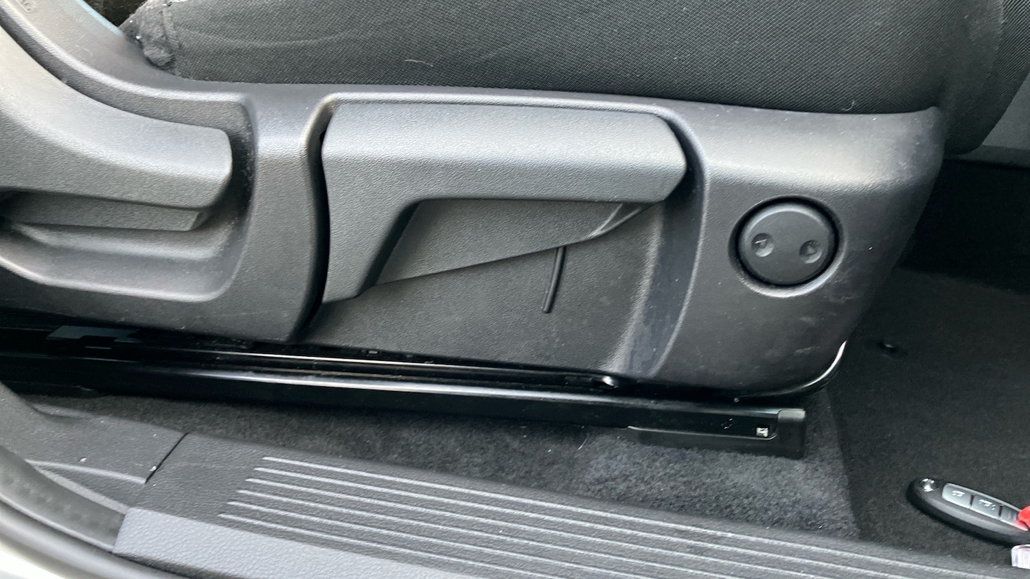 Used Nissan Qashqai 2022 for sale - 76979656: Photo 28