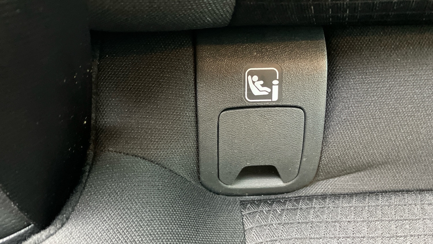 Used Nissan Qashqai 2022 for sale - 76979656: Photo 32