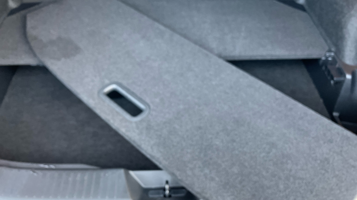 Used Nissan Qashqai 2022 for sale - 76979656: Photo 37