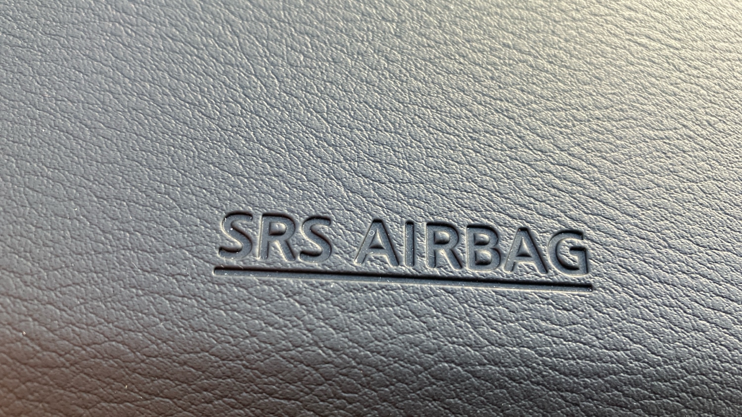 Used Nissan Qashqai 2022 for sale - 76979656: Photo 38