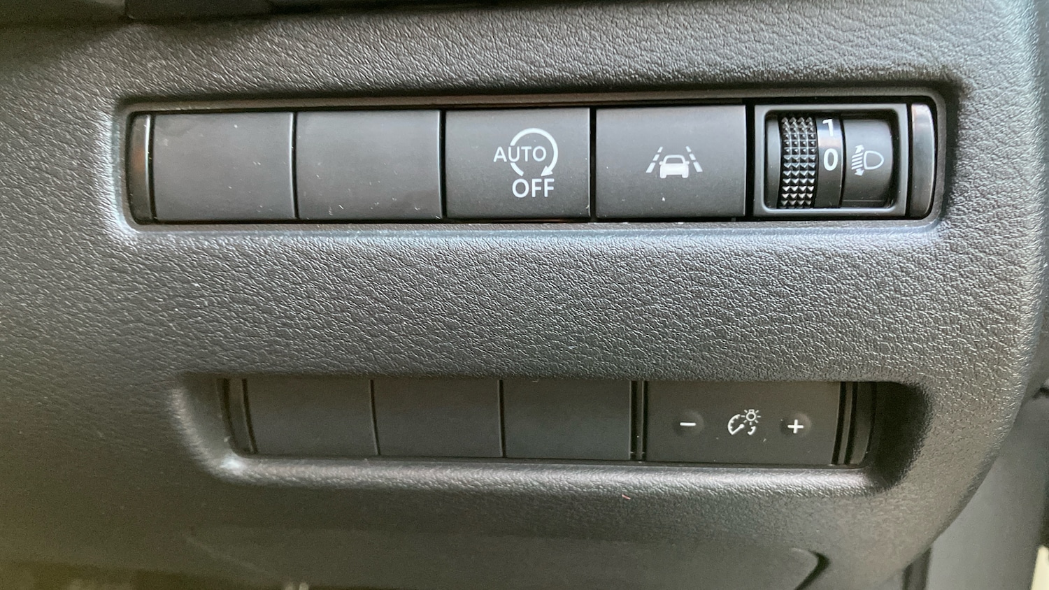 Used Nissan Qashqai 2022 for sale - 76979656: Photo 40