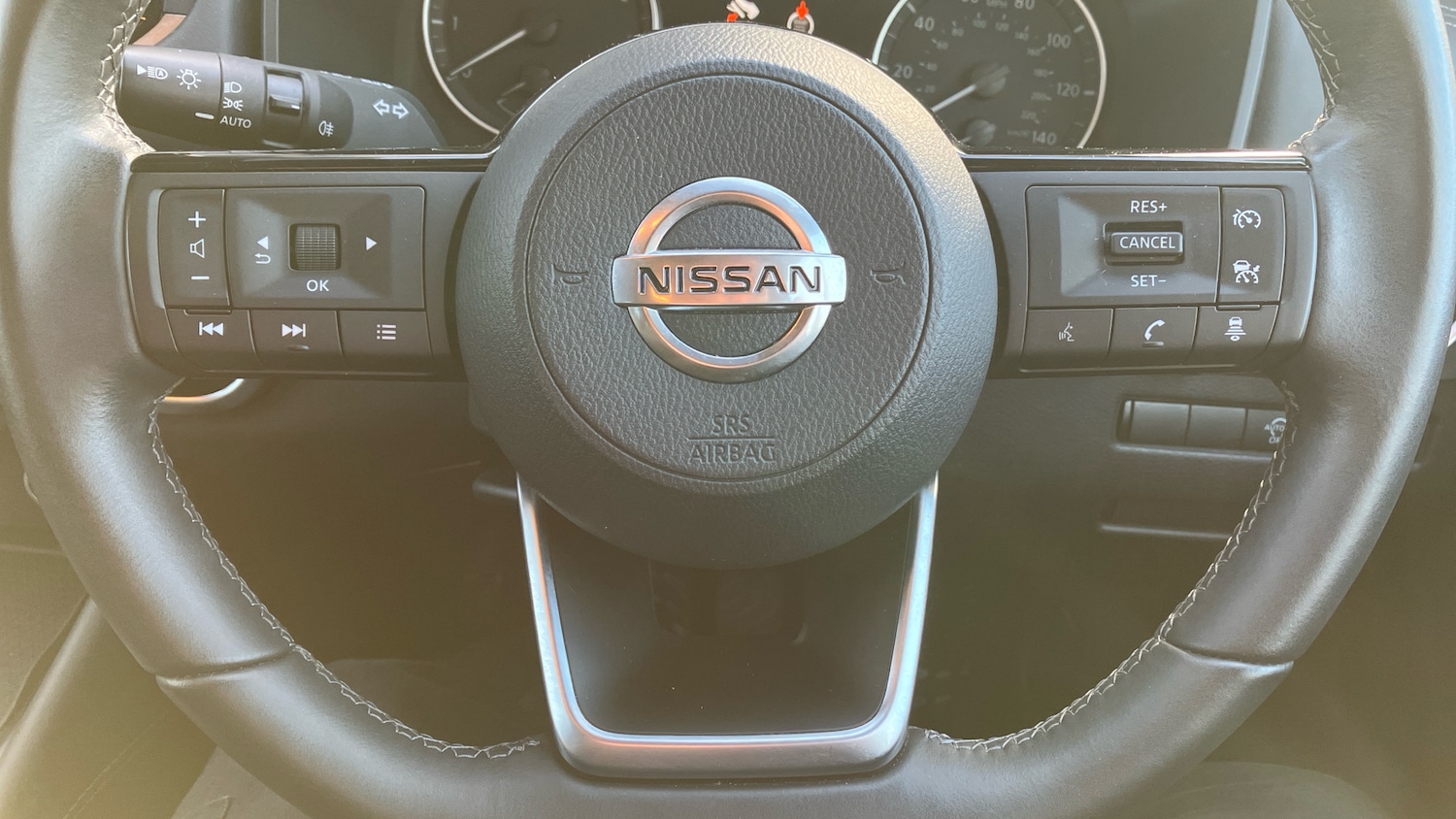 Used Nissan Qashqai 2022 for sale - 76979656: Photo 42