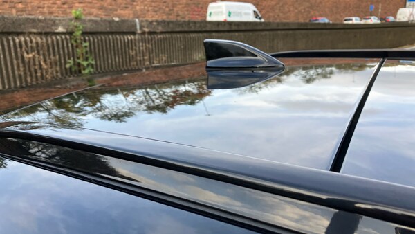 Used Nissan Qashqai 2024 for sale - 76184237: Photo 24