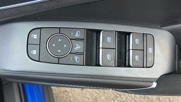 Used Nissan Qashqai 2024 for sale - 76184237: Photo 29