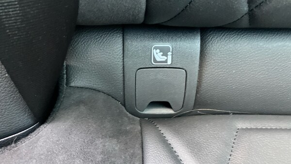 Used Nissan Qashqai 2024 for sale - 76184237: Photo 32