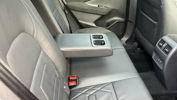 Used Nissan Qashqai 2024 for sale - 76184237: Photo 33