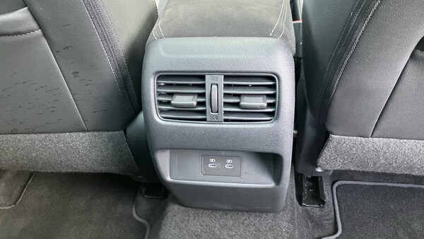 Used Nissan Qashqai 2024 for sale - 76184237: Photo 34