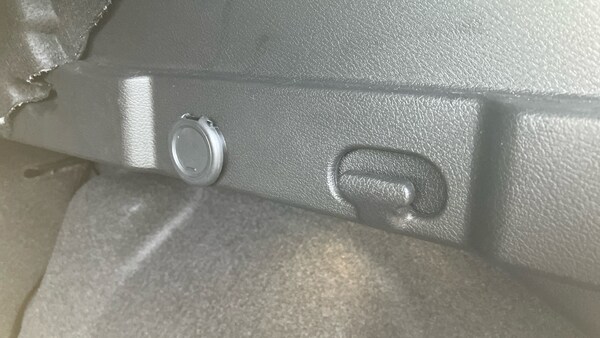 Used Nissan Qashqai 2024 for sale - 76184237: Photo 35