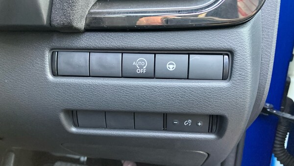 Used Nissan Qashqai 2024 for sale - 76184237: Photo 42