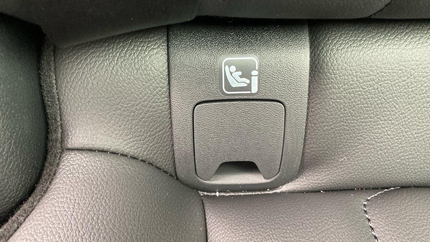 Vehicle 42