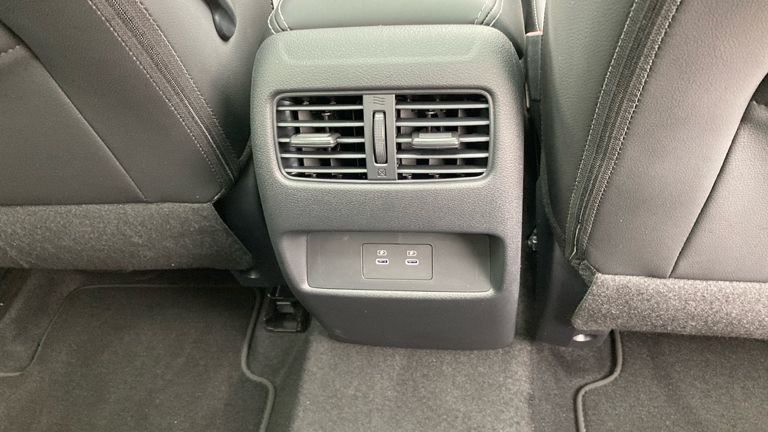Vehicle 44