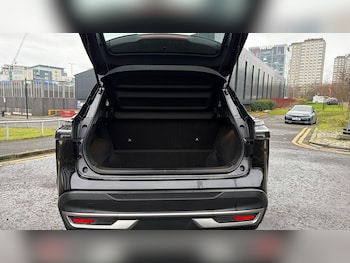 Used Nissan Qashqai 2024 for sale - 77000968: Photo