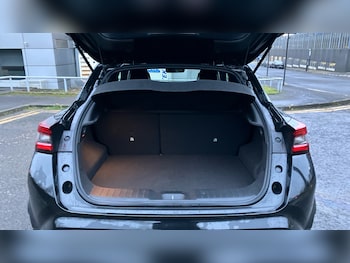 Used Nissan Juke 2024 for sale - 76984656: Photo