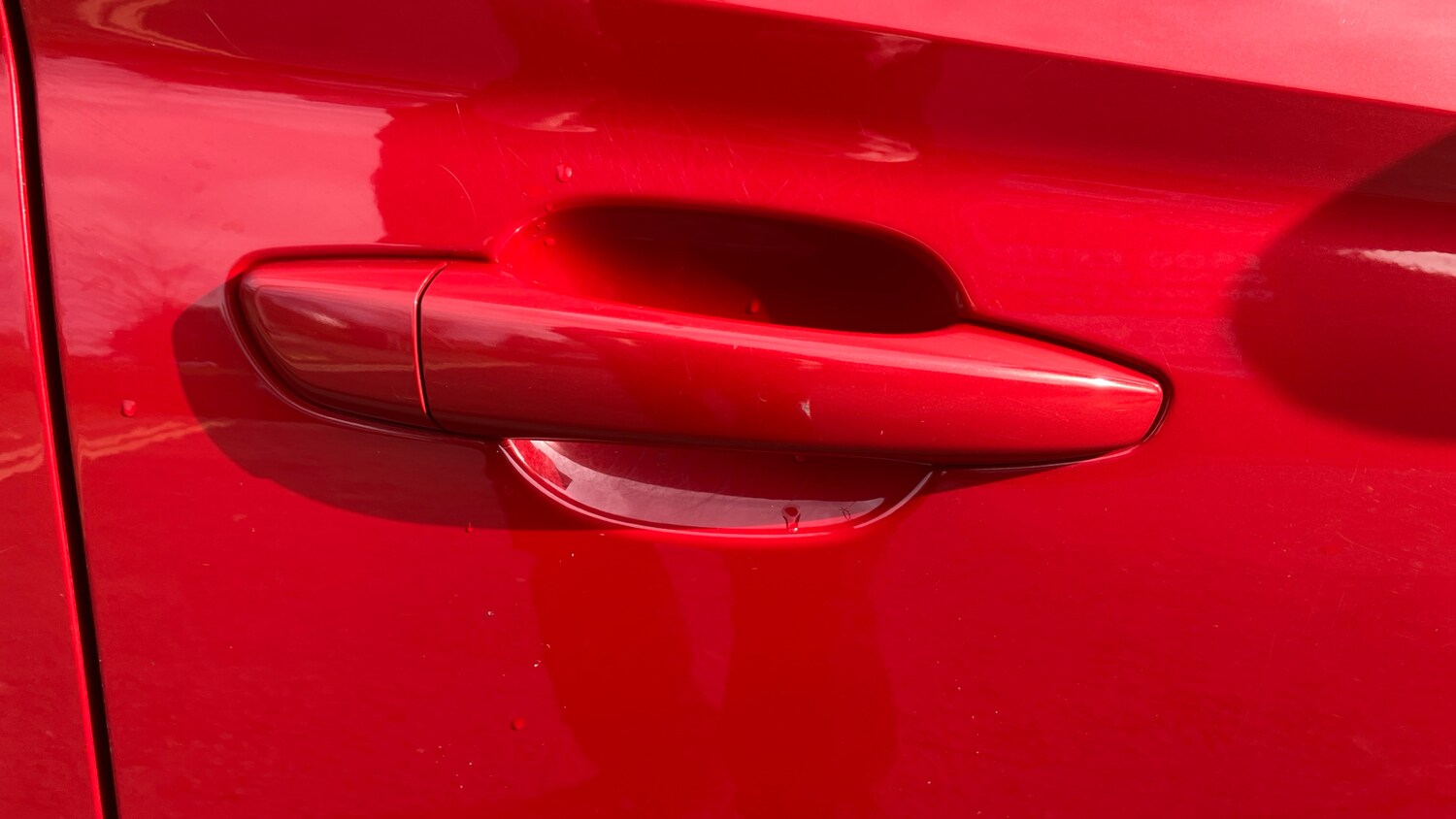 Used Vauxhall Corsa 2021 for sale - 77775034: Photo 22