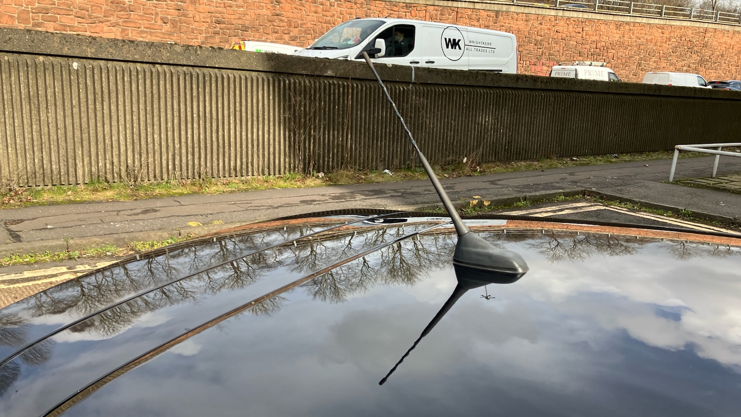 Used Vauxhall Corsa 2021 for sale - 77775034: Photo 23