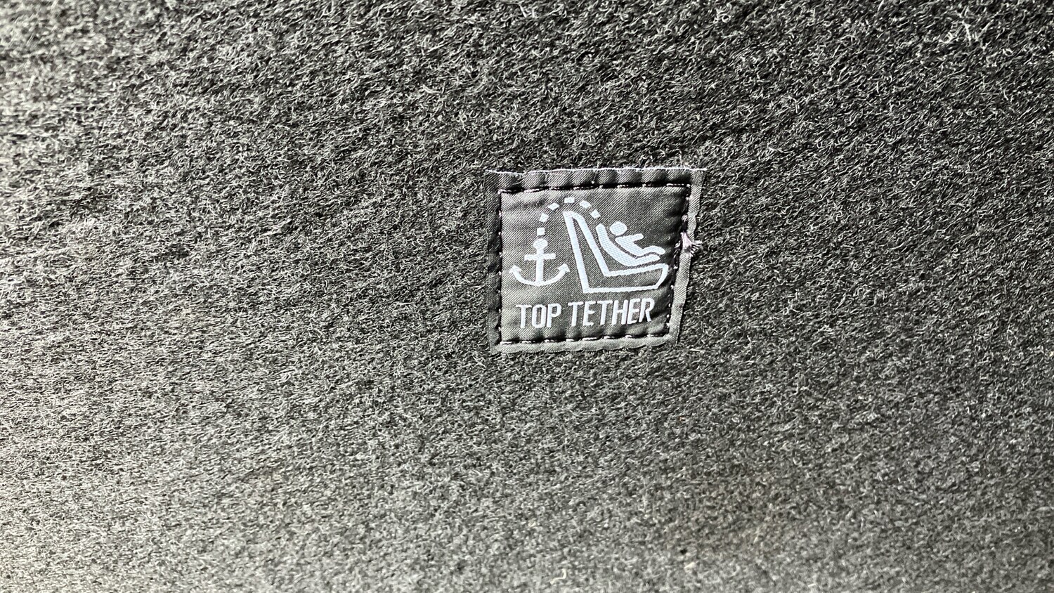 Used Vauxhall Corsa 2021 for sale - 77775034: Photo 25