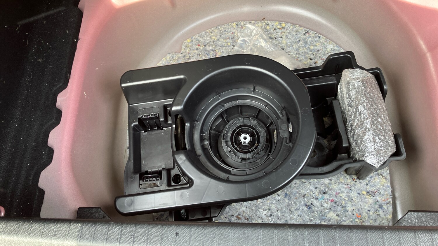 Used Vauxhall Corsa 2021 for sale - 77775034: Photo 26