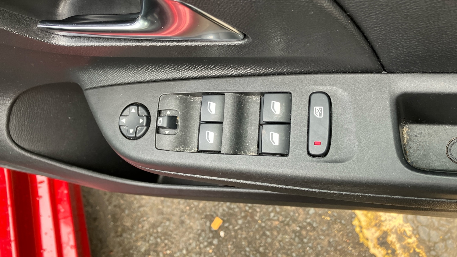 Used Vauxhall Corsa 2021 for sale - 77775034: Photo 29