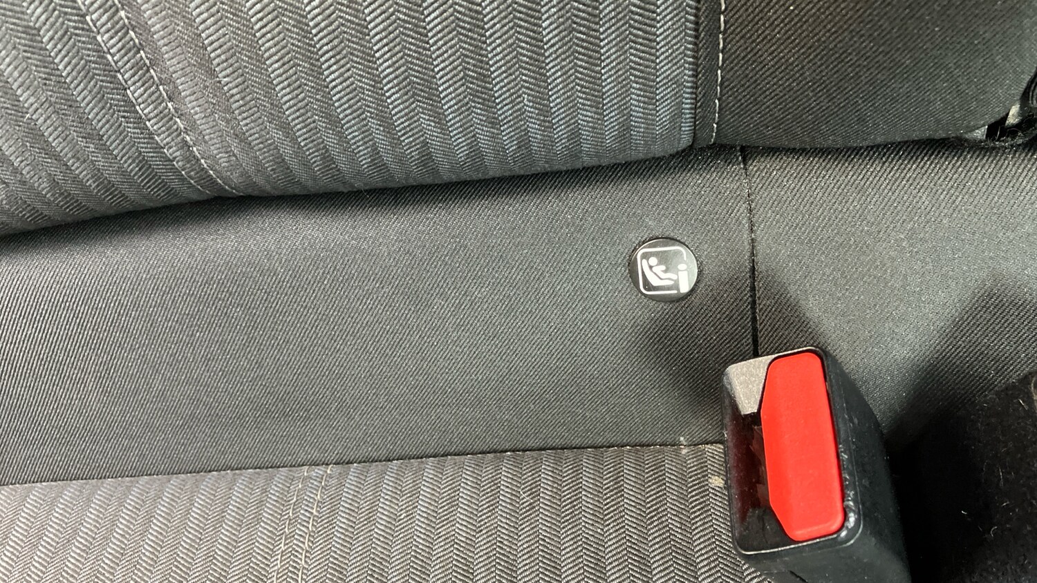 Used Vauxhall Corsa 2021 for sale - 77775034: Photo 32