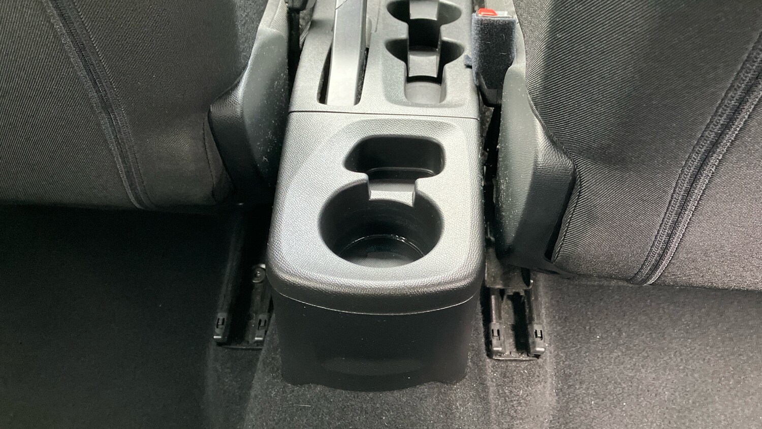 Used Vauxhall Corsa 2021 for sale - 77775034: Photo 33