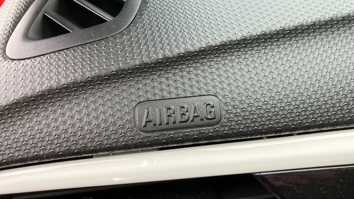 Used Vauxhall Corsa 2021 for sale - 77775034: Photo 34