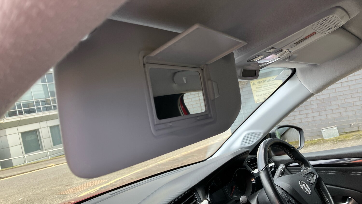 Used Vauxhall Corsa 2021 for sale - 77775034: Photo 35