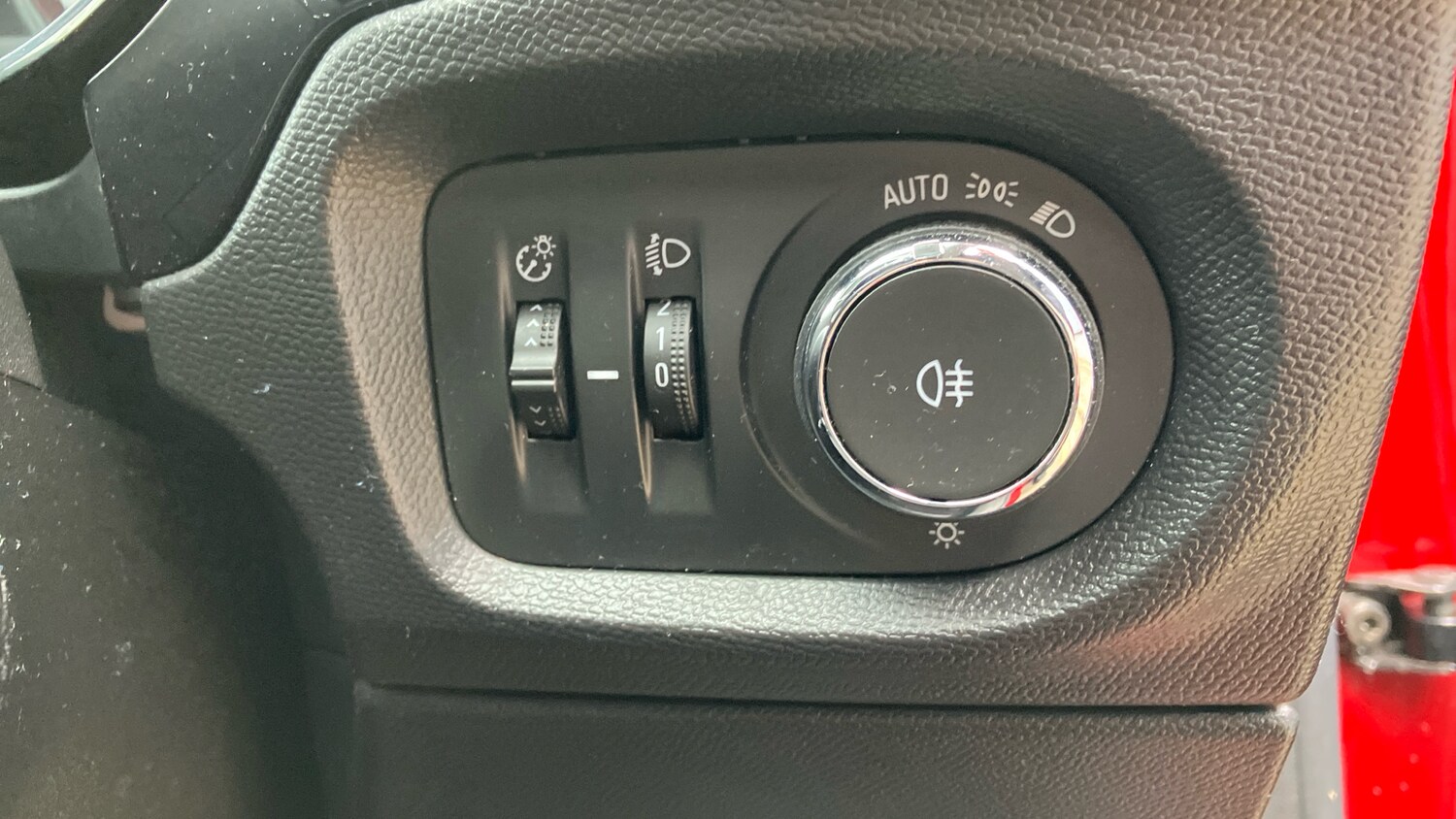 Used Vauxhall Corsa 2021 for sale - 77775034: Photo 36