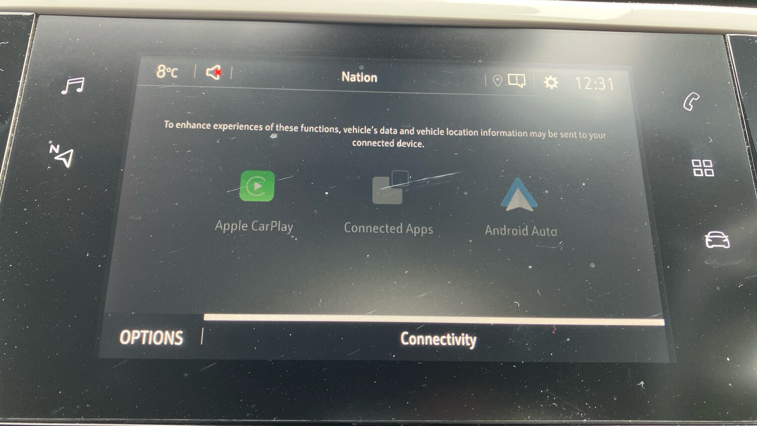 Used Vauxhall Corsa 2021 for sale - 77775034: Photo 39