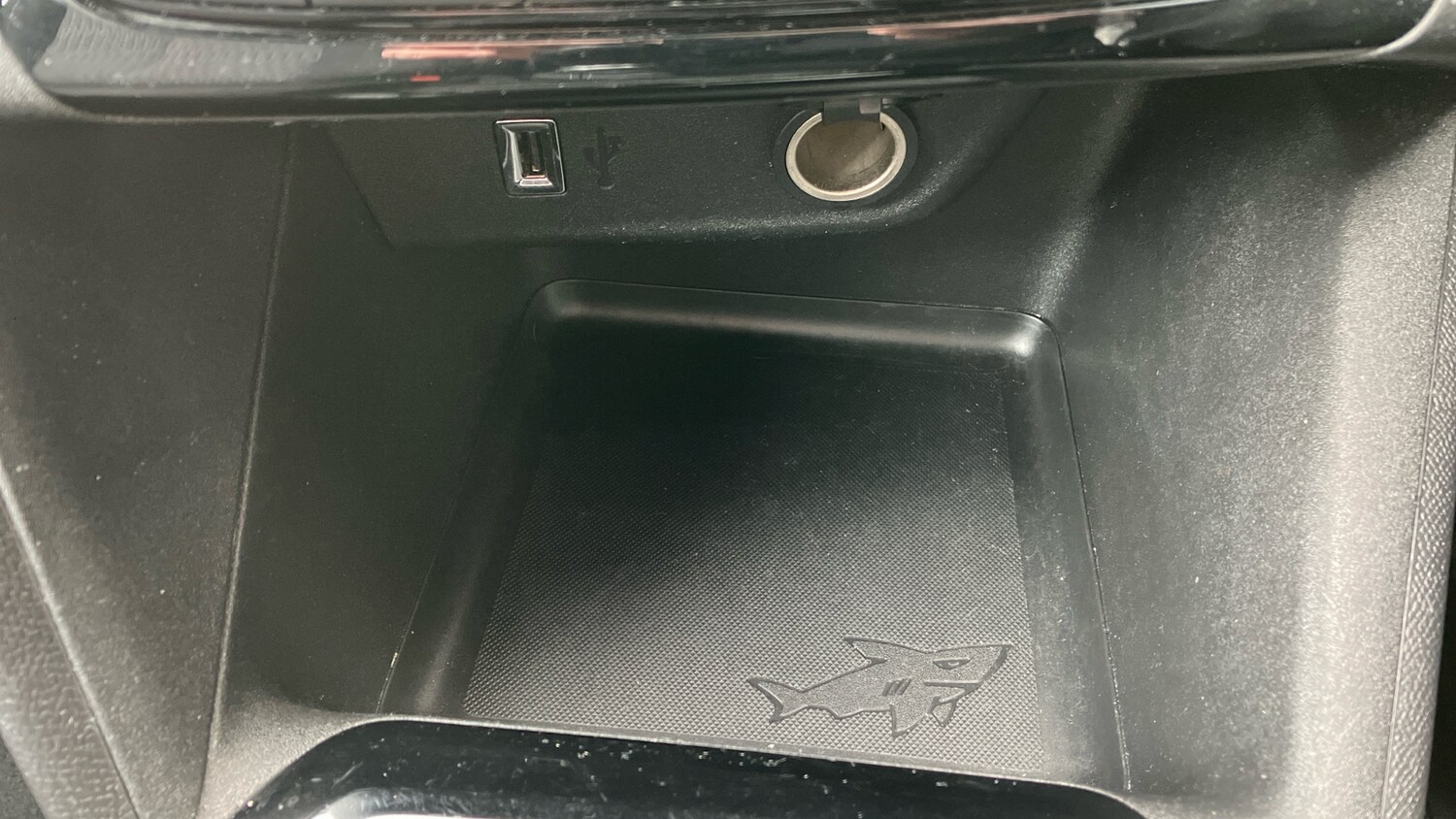 Used Vauxhall Corsa 2021 for sale - 77775034: Photo 42