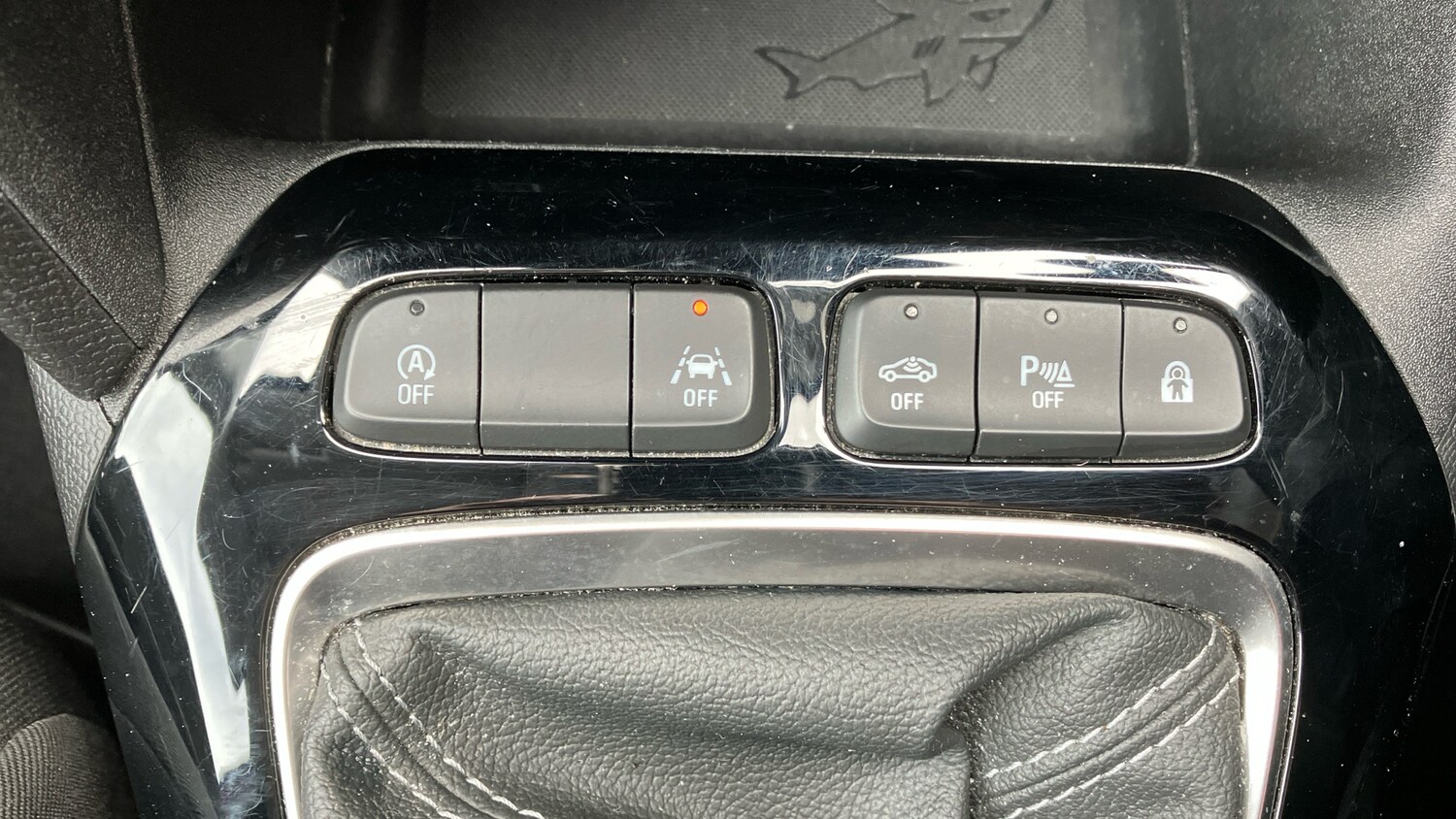 Used Vauxhall Corsa 2021 for sale - 77775034: Photo 43