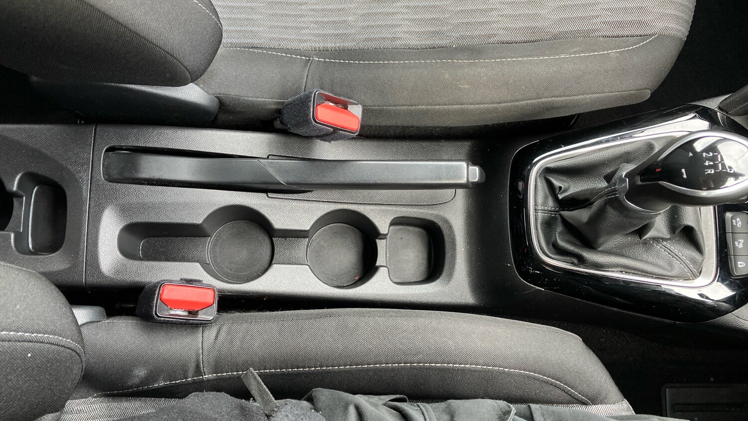 Used Vauxhall Corsa 2021 for sale - 77775034: Photo 44