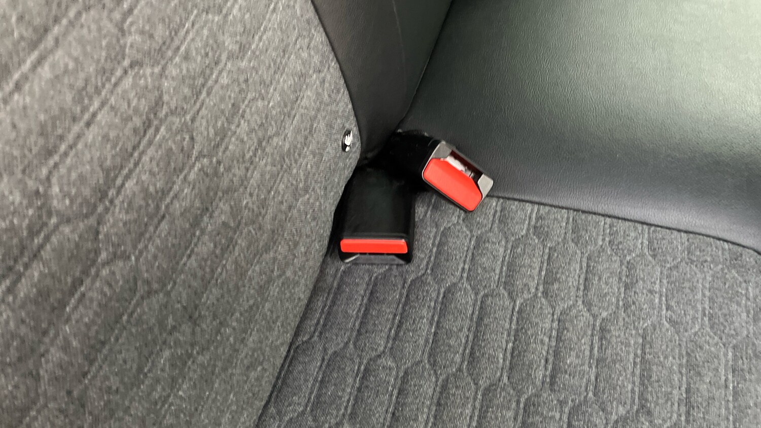 Used Renault Zoe 2022 for sale - 77208162: Photo 17