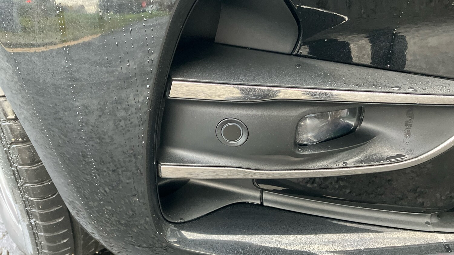 Used Renault Zoe 2022 for sale - 77208162: Photo 21