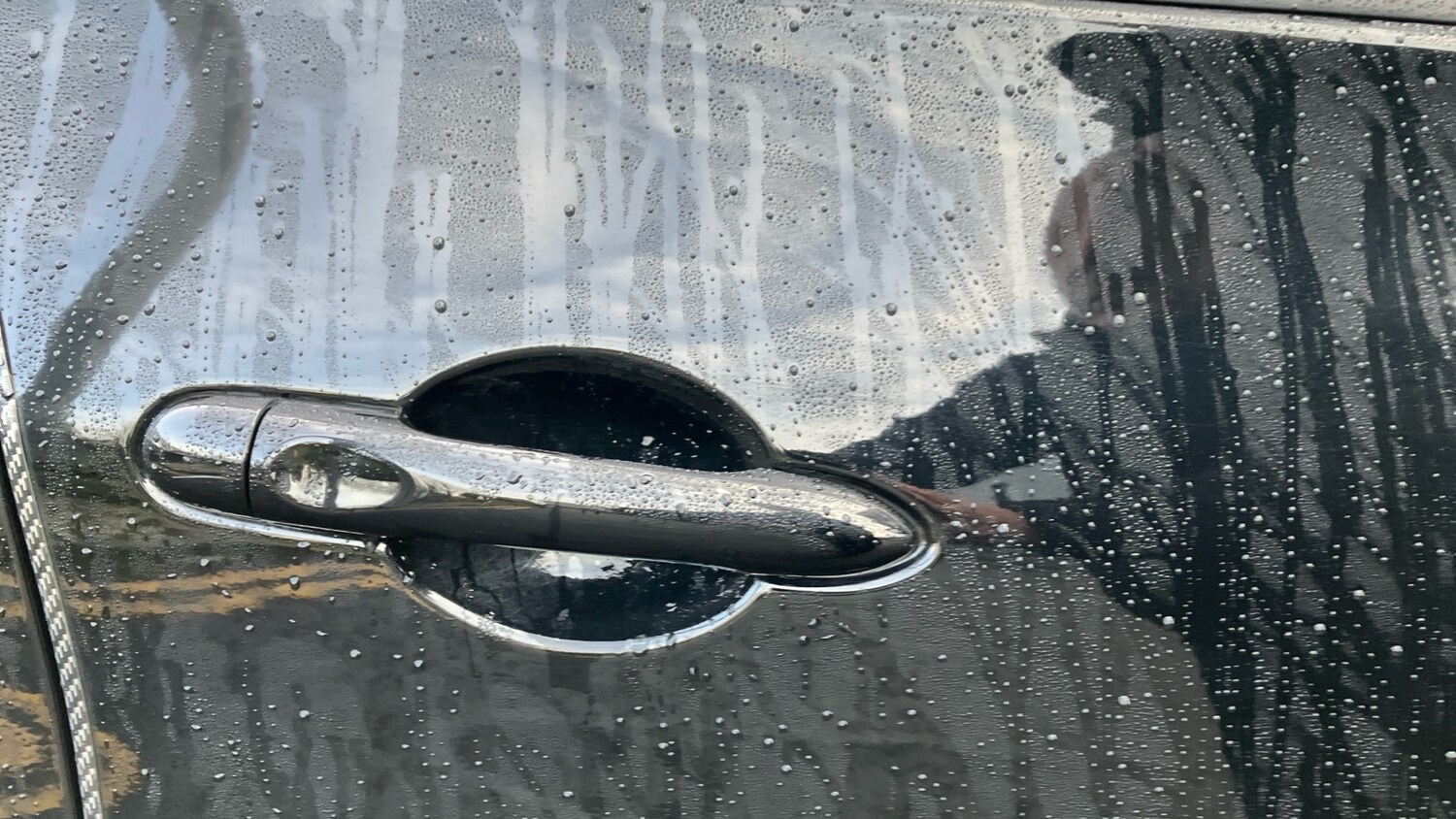 Used Renault Zoe 2022 for sale - 77208162: Photo 23