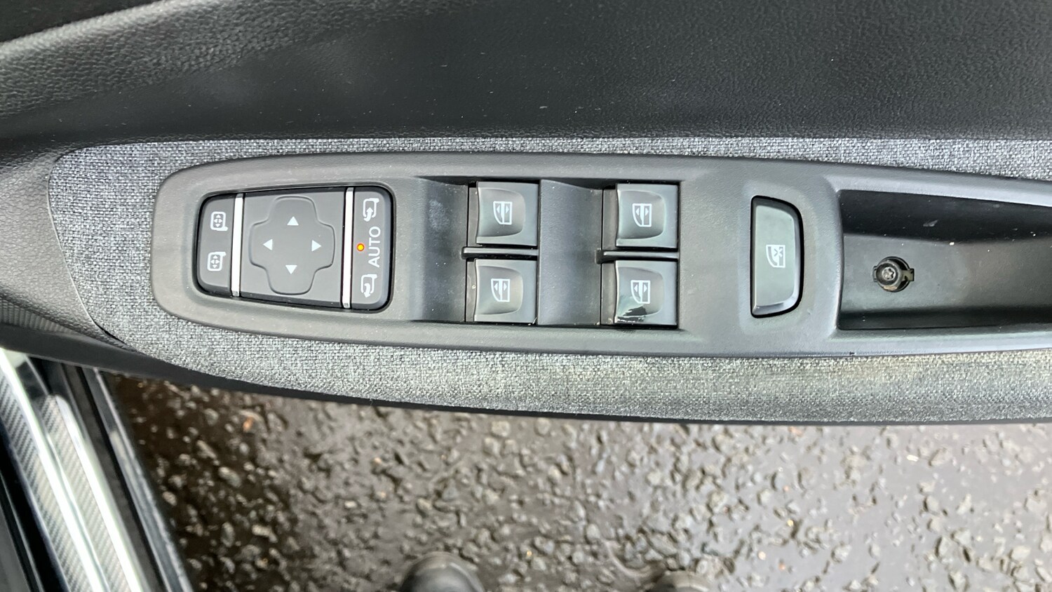 Used Renault Zoe 2022 for sale - 77208162: Photo 27