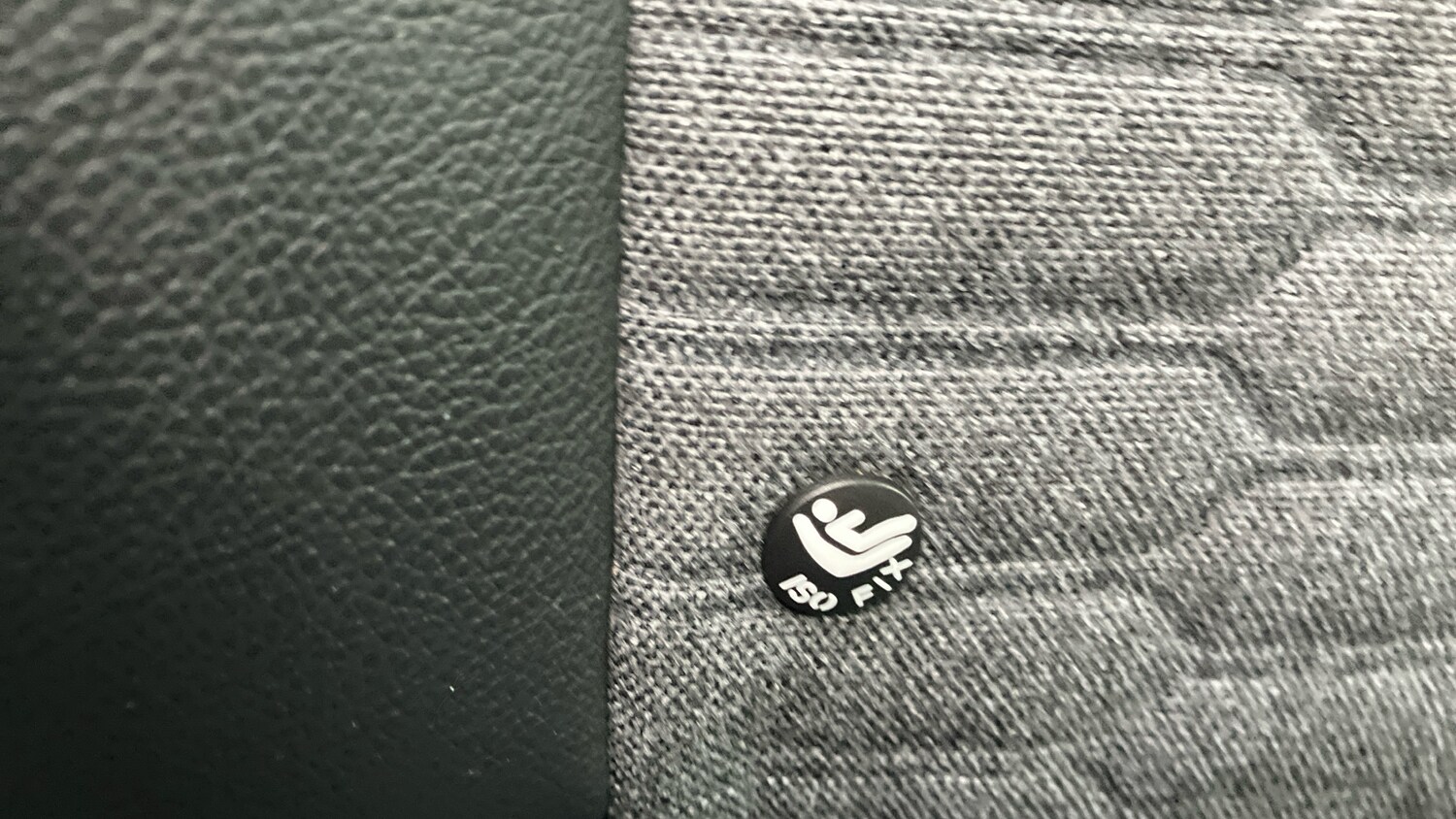 Used Renault Zoe 2022 for sale - 77208162: Photo 30