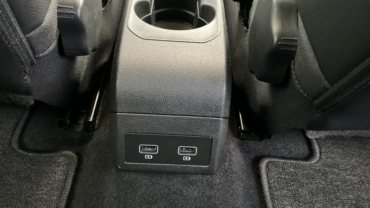 Used Renault Zoe 2022 for sale - 77208162: Photo 31