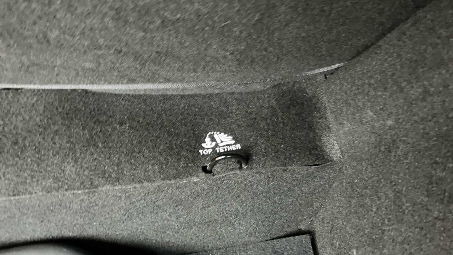 Used Renault Zoe 2022 for sale - 77208162: Photo 33