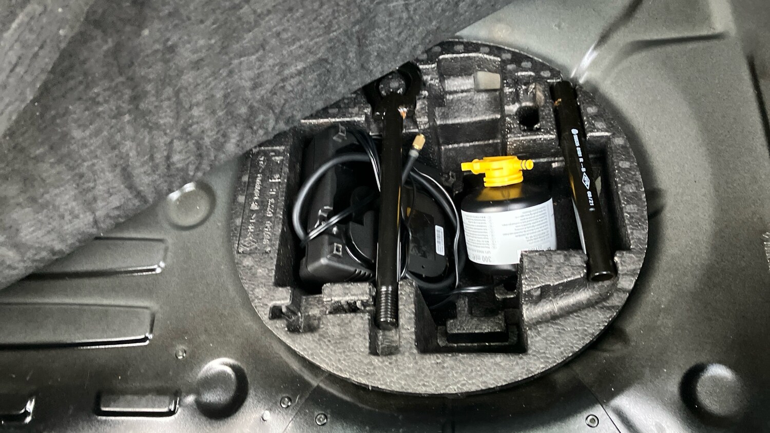 Used Renault Zoe 2022 for sale - 77208162: Photo 34