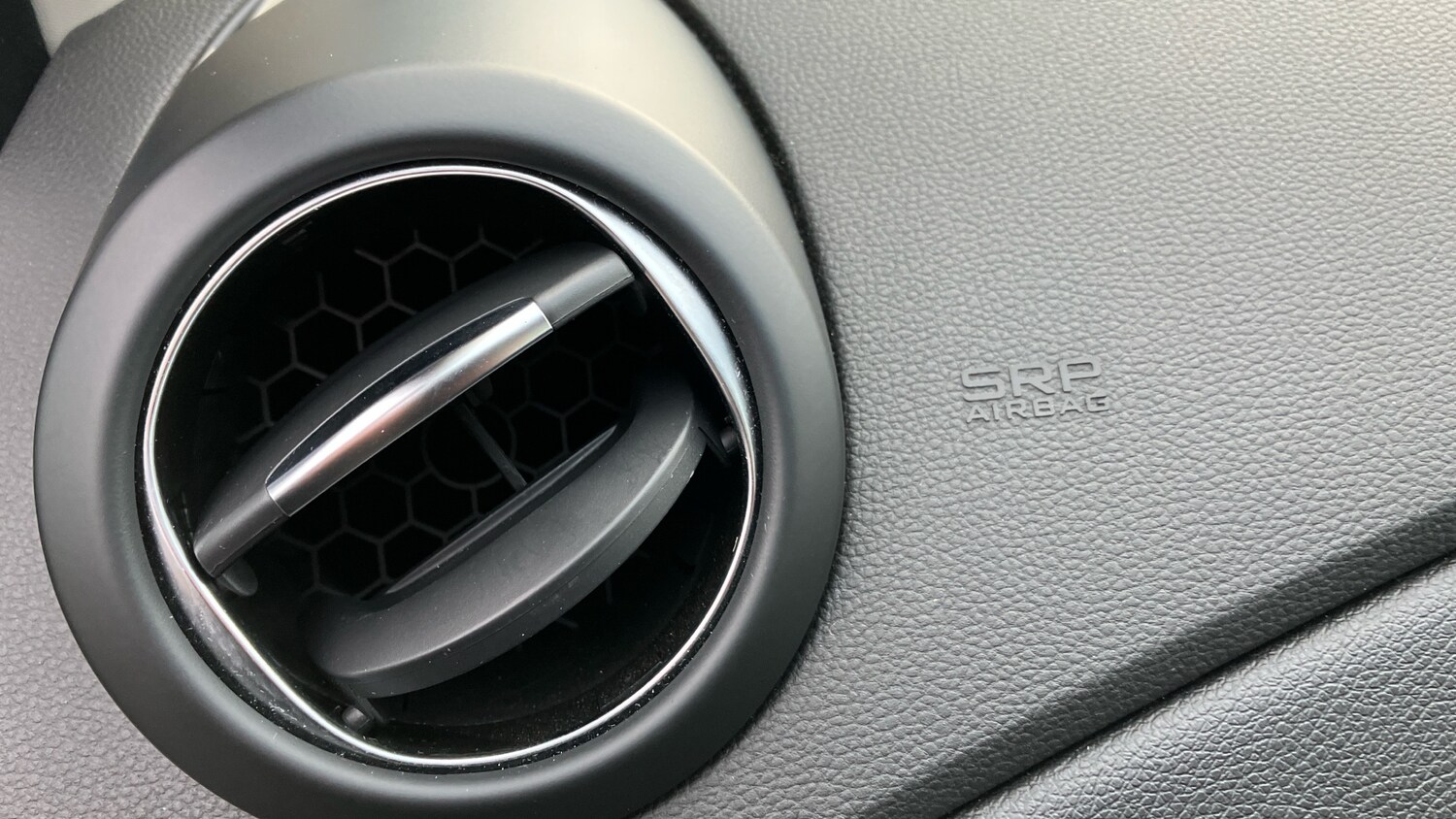 Used Renault Zoe 2022 for sale - 77208162: Photo 35