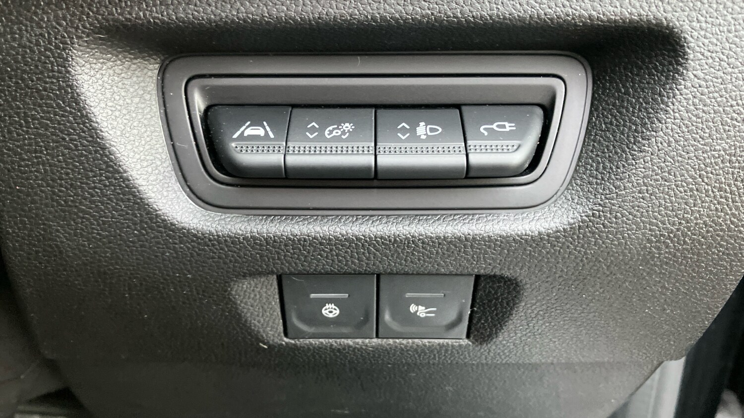 Used Renault Zoe 2022 for sale - 77208162: Photo 37