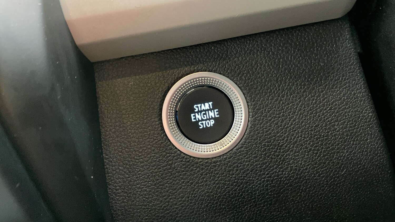 Used Renault Zoe 2022 for sale - 77208162: Photo 39