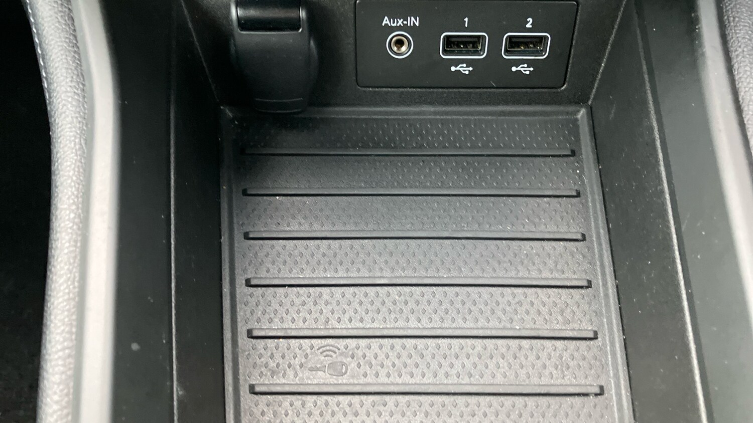 Used Renault Zoe 2022 for sale - 77208162: Photo 44