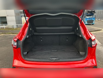 Used Nissan Qashqai 2019 for sale - 76673108: Photo