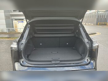 Used Nissan Qashqai 2025 for sale - 78273655: Photo